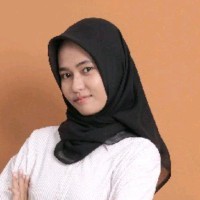 Fadilla Ramadhani Harianto
