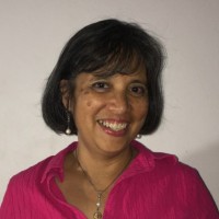 Lynne Taylor