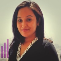 PARVATHI KRISHNAN