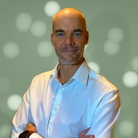 Thomas Köttritsch