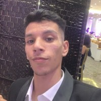 Wadie Azizi