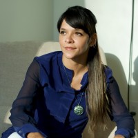 Allyssa Rivera