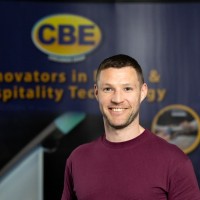 Alan Flaherty