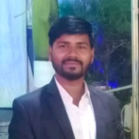 Rahul Nagpure