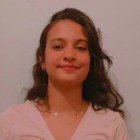 Kawtar LFRIDI