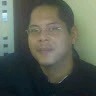 Alan Tran