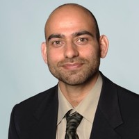 Humza Adam