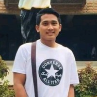 Alf Christian Balmes