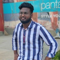 Pramodh Amuloju