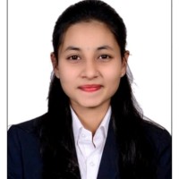 Rutuja Patil