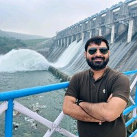 Saurabh Sharma