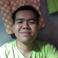 Jaymarch Padigos