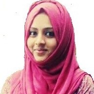 SUHA ELAT
