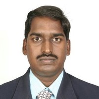 Manik Tilekar