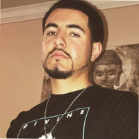 Danny Benavides