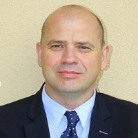Takács Károly