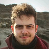 Nícolas Schmidt