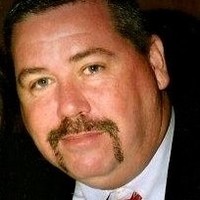 TC Edwards