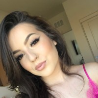 Joy Escoto