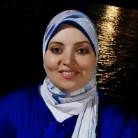 Nermien Sherien