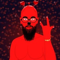 Adam Sledge