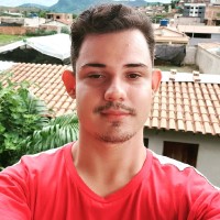 Robert Henrique