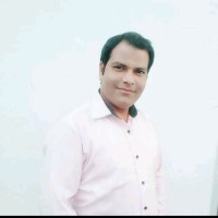 Wasim Ahmad