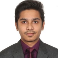 Shahriar Hossain