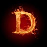 Dinu Cool