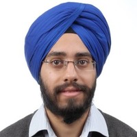 Harkirat Singh