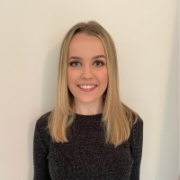Lucy Needham