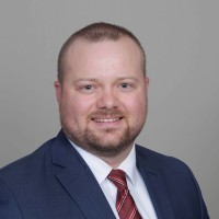 Chad Dellinger