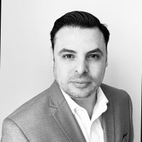 Arturo Cano, Mba