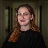 Michaela Vojníková