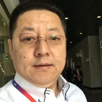 刘锡中