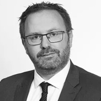 Julien Chatellier