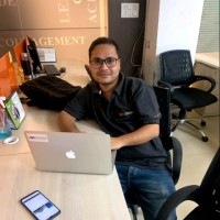 PAWNESH SHARMA