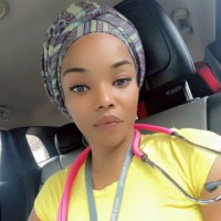 Shontae Stanley