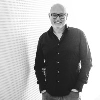 Martin Schießl