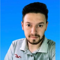 Tafarel Gasparin