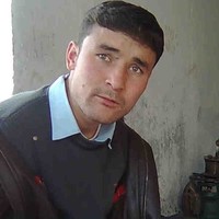 Abdul Rahman