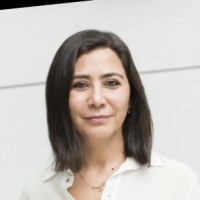 Dilek Sarıaslan
