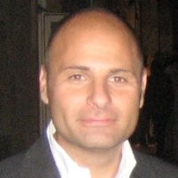 Xavier Melkonian