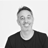 Vincenzo Tomasi