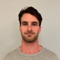 Maxwell Audette