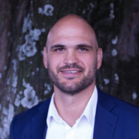 Neil Meyer