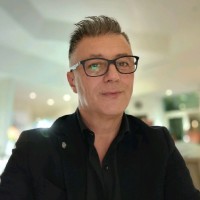 Sergio Venturini