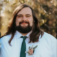 Kody Ehlert