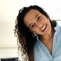 Kate Tueli