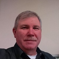 Rick Colarchik